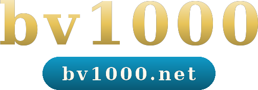 bv1000 logo